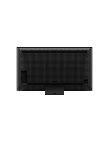tcl-lcd-55-c805-mini-led-uhd-google-tv-55-miniled-qled-144hz-google-tv-casse-onkyo-4.jpg