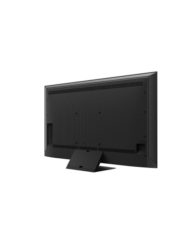 tcl-lcd-55-c805-mini-led-uhd-google-tv-55-miniled-qled-144hz-google-tv-casse-onkyo-5.jpg