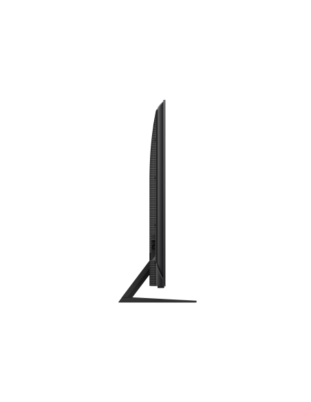 tcl-lcd-65-c805-mini-led-uhd-google-tv-65-miniled-qled-144hz-google-tv-casse-onkyo-6.jpg