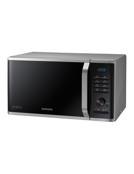forno-a-microonde-samsung-mg23k3575cs-23-litri-800w-grill-mg23k3575cs-6.jpg