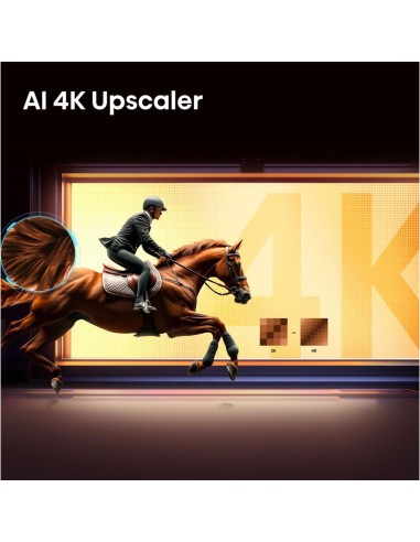 hisense-smart-tv-uhd-4k-50-a6s-4.jpg
