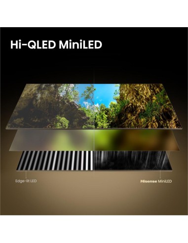 hisense-smart-tv-miniled-4k-q8s-50-2.jpg