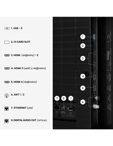 hisense-smart-tv-miniled-4k-q8s-50-3.jpg