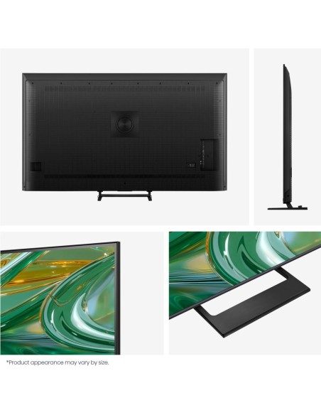 hisense-smart-tv-miniled-4k-q8s-50-4.jpg