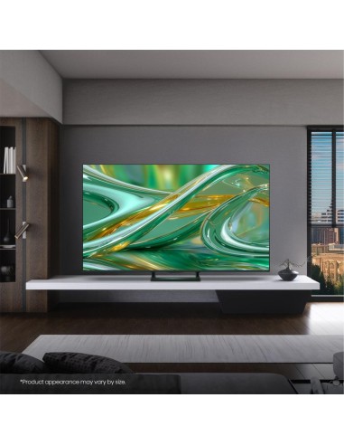 hisense-smart-tv-miniled-4k-q8s-50-5.jpg