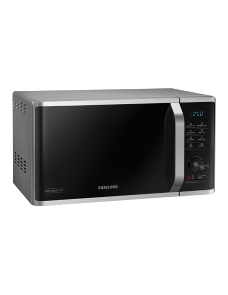 forno-a-microonde-samsung-mg23k3575cs-23-litri-800w-grill-mg23k3575cs-7.jpg