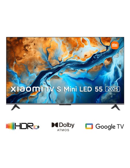 tv-55-miniled-s-1.jpg