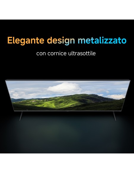 tv-55-miniled-s-5.jpg