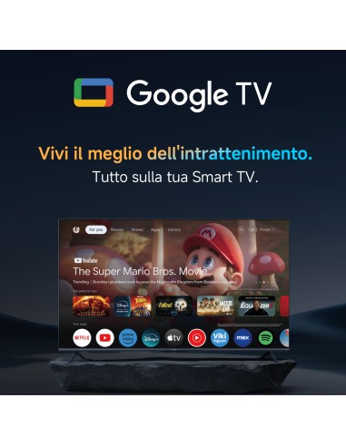 tv-55-miniled-s-6.jpg
