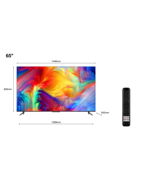 tcl-lcd-65-p735-uhd-google-tv-hdr-t2-s-65-uhd-wcg-google-tv-2-telecomandi-1.jpg