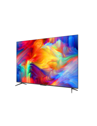 tcl-lcd-65-p735-uhd-google-tv-hdr-t2-s-65-uhd-wcg-google-tv-2-telecomandi-2.jpg