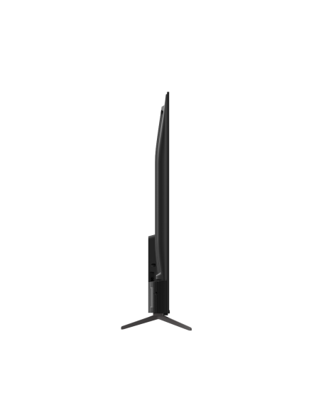 tcl-lcd-65-p735-uhd-google-tv-hdr-t2-s-65-uhd-wcg-google-tv-2-telecomandi-4.jpg