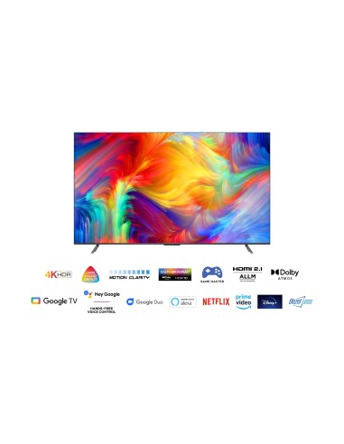 tcl-lcd-65-p735-uhd-google-tv-hdr-t2-s-65-uhd-wcg-google-tv-2-telecomandi-6.jpg