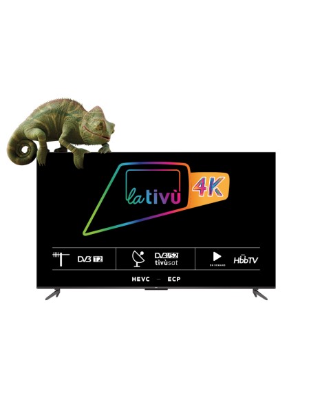 tcl-lcd-65-p735-uhd-google-tv-hdr-t2-s-65-uhd-wcg-google-tv-2-telecomandi-7.jpg