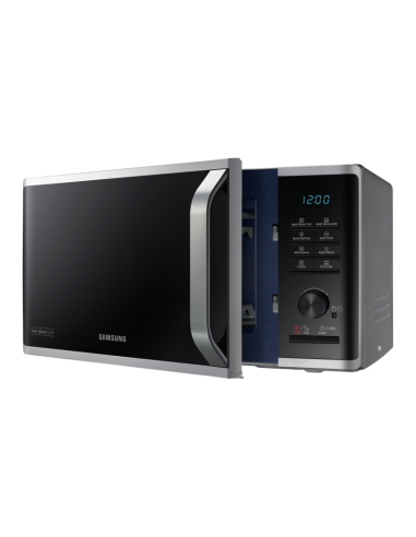 forno-a-microonde-samsung-mg23k3575cs-23-litri-800w-grill-mg23k3575cs-8.jpg