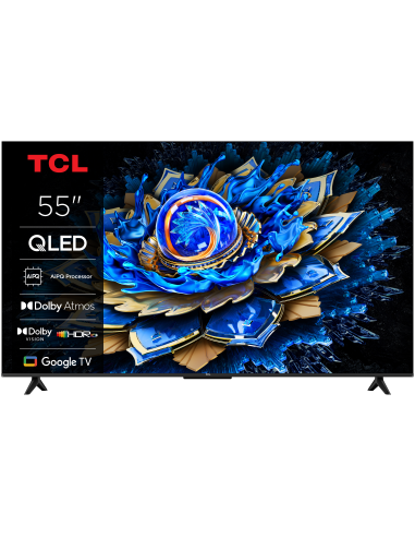 tvc-qled-55-uhd-4k-60hz-dolby-atmos-20-20w-game-accelerator-2.jpg