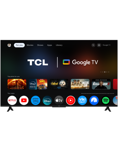 tvc-qled-55-uhd-4k-60hz-dolby-atmos-20-20w-game-accelerator-4.jpg