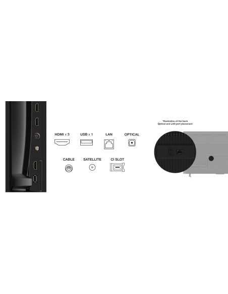 tvc-qled-55-uhd-4k-60hz-dolby-atmos-20-20w-game-accelerator-6.jpg