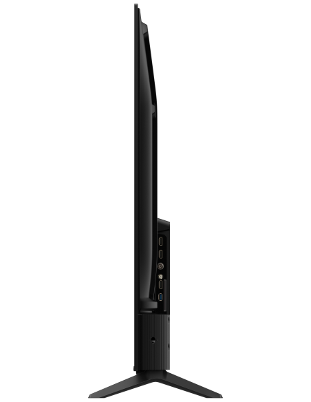 tvc-qled-55-uhd-4k-60hz-dolby-atmos-20-20w-game-accelerator-8.jpg