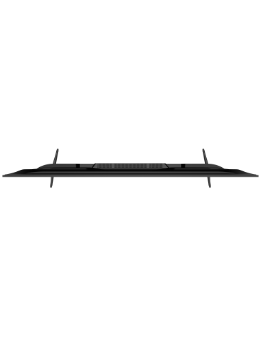 tvc-qled-55-uhd-4k-60hz-dolby-atmos-20-20w-game-accelerator-9.jpg