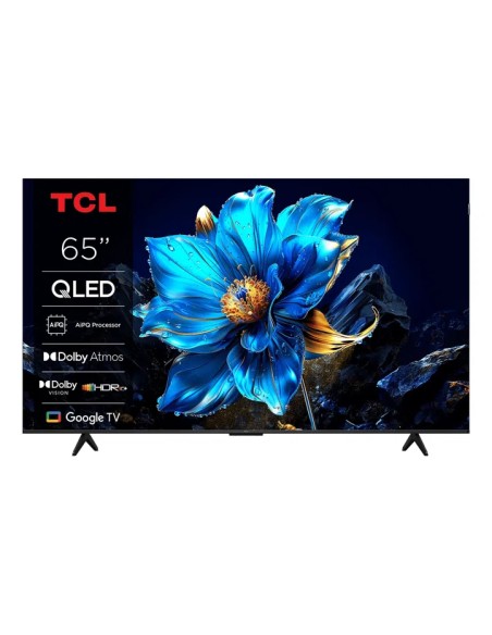 tvc-qled-65-uhd-4k-60hz-dolby-atmos-20-20w-game-accelerator-1.jpg