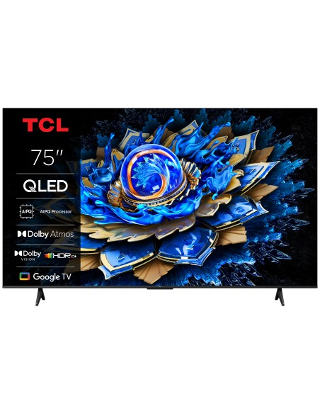 tvc-qled-75-uhd-4k-60hz-dolby-atmos-20-30w-game-accelerator-1.jpg