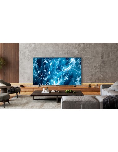 tvc-qled-75-uhd-4k-60hz-dolby-atmos-20-30w-game-accelerator-2.jpg