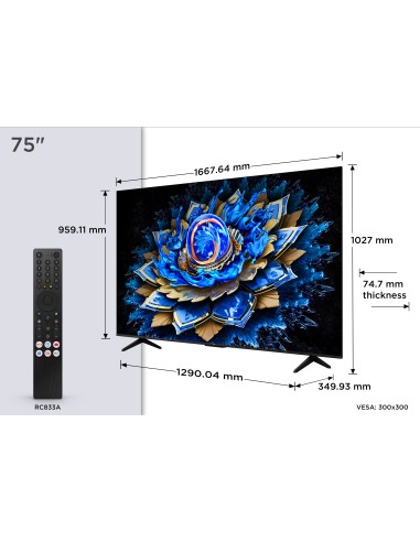 tvc-qled-75-uhd-4k-60hz-dolby-atmos-20-30w-game-accelerator-3.jpg