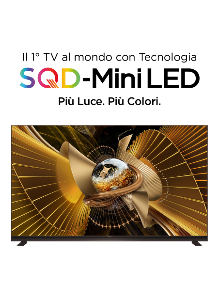 tvc-sqd-miniled-75-uhd-4k-full-ai-dolby-vision-2.jpg