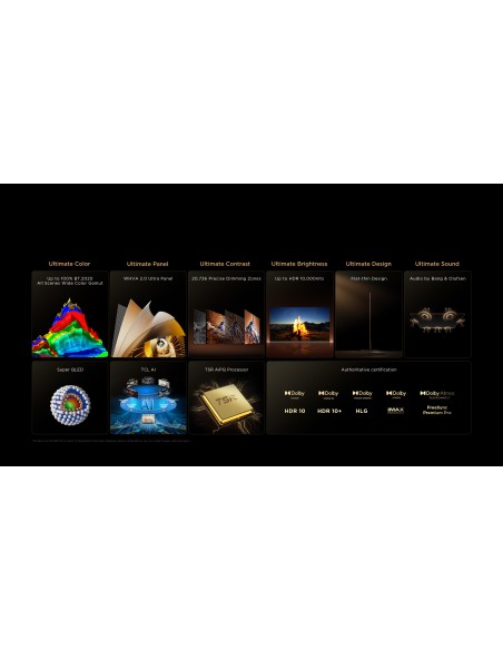tvc-sqd-miniled-75-uhd-4k-full-ai-dolby-vision-3.jpg