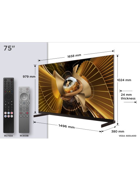 tvc-sqd-miniled-75-uhd-4k-full-ai-dolby-vision-6.jpg