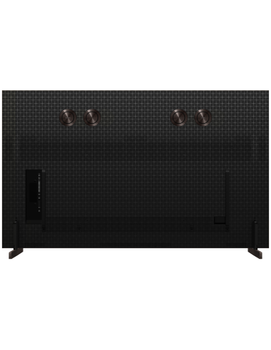tvc-sqd-miniled-75-uhd-4k-full-ai-dolby-vision-7.jpg