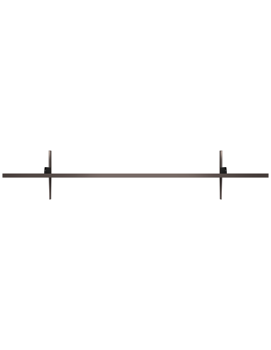 tvc-sqd-miniled-75-uhd-4k-full-ai-dolby-vision-9.jpg