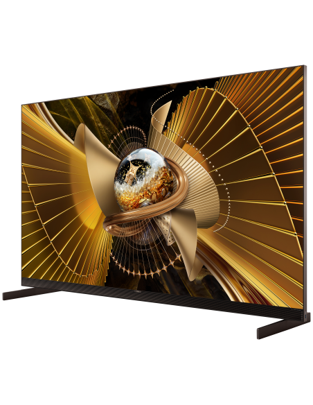 tvc-sqd-miniled-75-uhd-4k-full-ai-dolby-vision-10.jpg