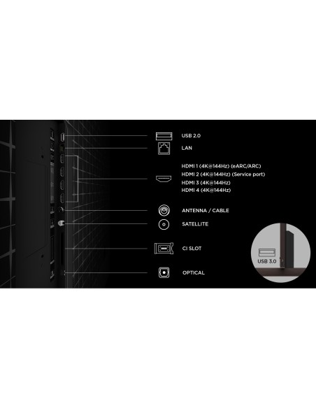 tvc-sqd-miniled-75-uhd-4k-full-ai-dolby-vision-11.jpg