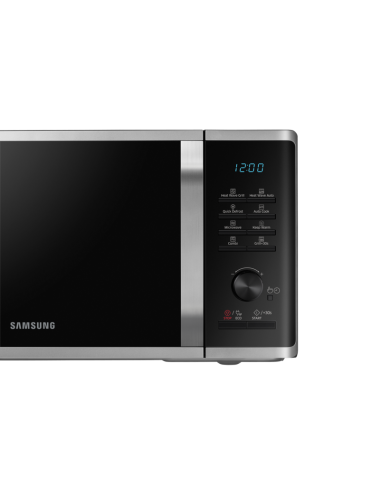 forno-a-microonde-samsung-mg23k3575cs-23-litri-800w-grill-mg23k3575cs-9.jpg