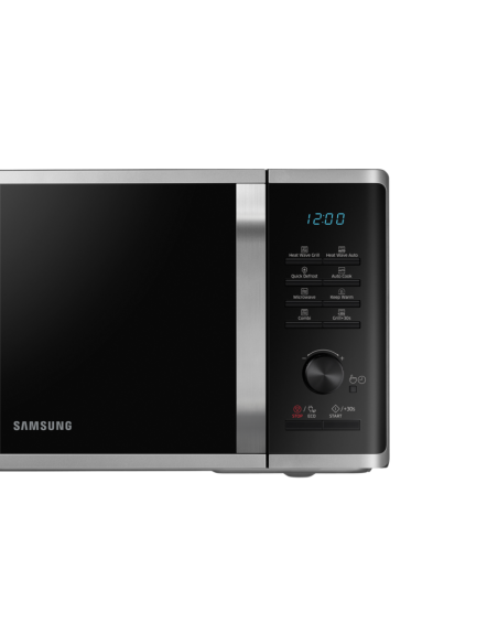 forno-a-microonde-samsung-mg23k3575cs-23-litri-800w-grill-mg23k3575cs-9.jpg