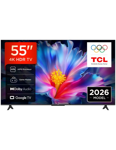 tvc-led-55-uhd-4k-dolby-20-20w-1.jpg