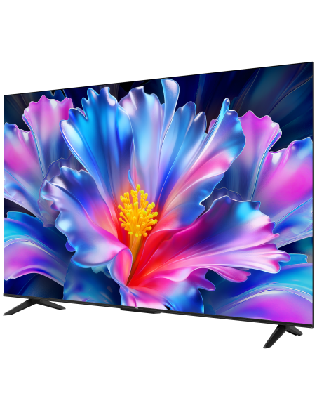 tvc-led-55-uhd-4k-dolby-20-20w-2.jpg
