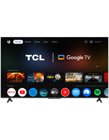 tvc-led-55-uhd-4k-dolby-20-20w-3.jpg
