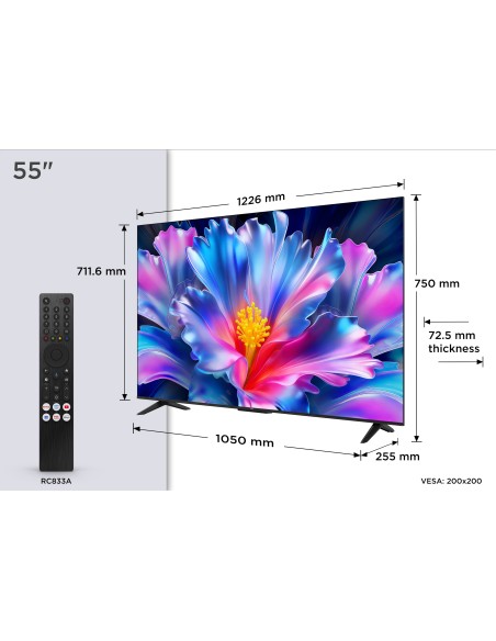 tvc-led-55-uhd-4k-dolby-20-20w-5.jpg