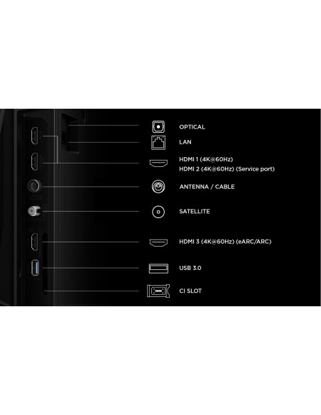 tvc-led-55-uhd-4k-dolby-20-20w-6.jpg
