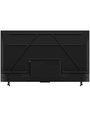 tvc-led-55-uhd-4k-dolby-20-20w-7.jpg