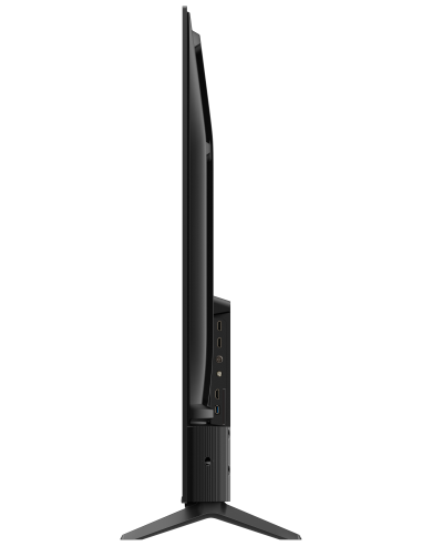 tvc-led-55-uhd-4k-dolby-20-20w-8.jpg