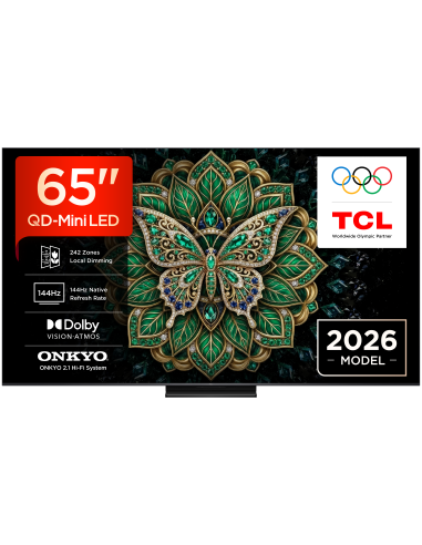 tvc-qd-miniled-fald-65-uhd-4k-144hz-onkyo-21-40w-2.jpg