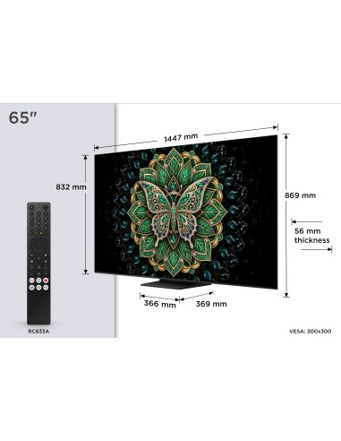 tvc-qd-miniled-fald-65-uhd-4k-144hz-onkyo-21-40w-6.jpg