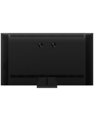 tvc-qd-miniled-fald-65-uhd-4k-144hz-onkyo-21-40w-8.jpg