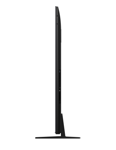 tvc-qd-miniled-fald-65-uhd-4k-144hz-onkyo-21-40w-9.jpg