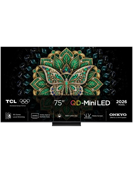 tvc-qd-miniled-fald-75-uhd-4k-144hz-onkyo-21-40w-1.jpg