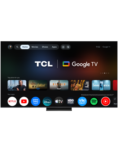 tvc-qd-miniled-fald-75-uhd-4k-144hz-onkyo-21-40w-4.jpg